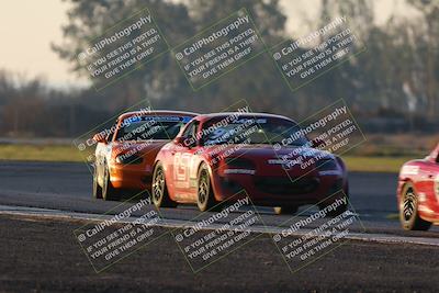 media/Jan-13-2024-CalClub SCCA (Sat) [[179f4822a7]]/Group 7/Sunset (Race)/